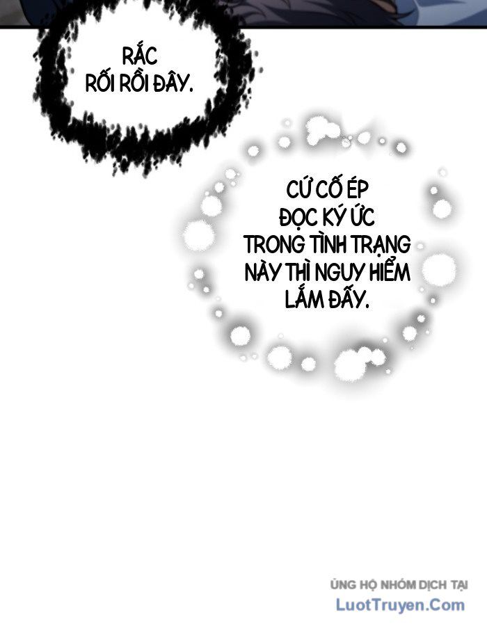 Người Chơi Không Thể Thăng Cấp Chap 236 - Next Chap 237