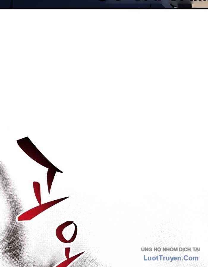 Người Chơi Không Thể Thăng Cấp Chap 236 - Next Chap 237
