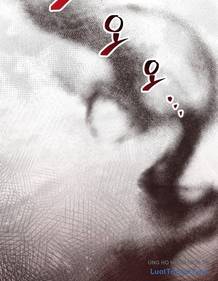 Người Chơi Không Thể Thăng Cấp Chap 236 - Next Chap 237