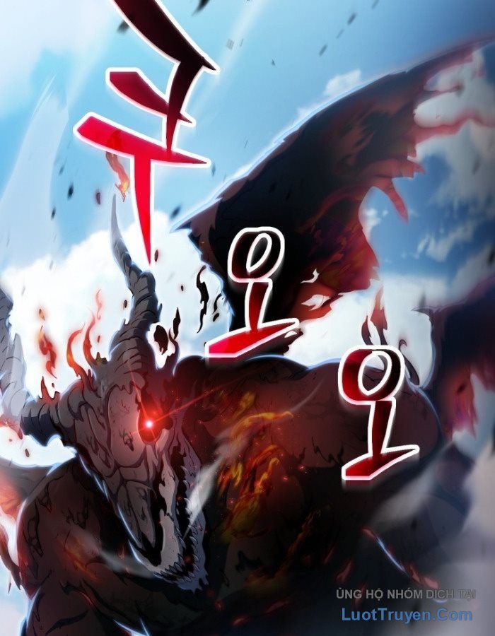 Người Chơi Không Thể Thăng Cấp Chap 236 - Next Chap 237