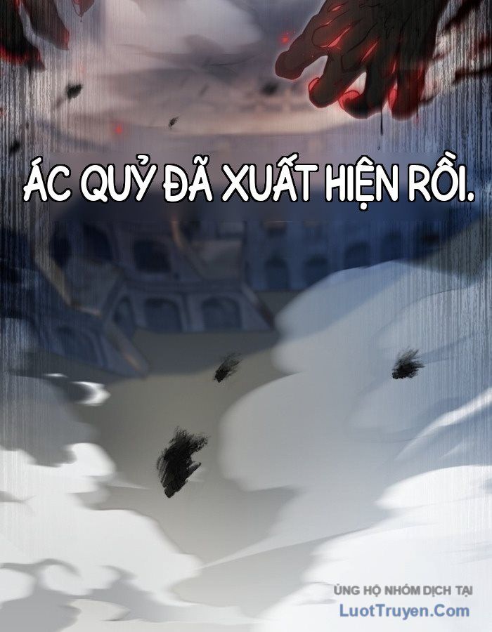 Người Chơi Không Thể Thăng Cấp Chap 236 - Next Chap 237