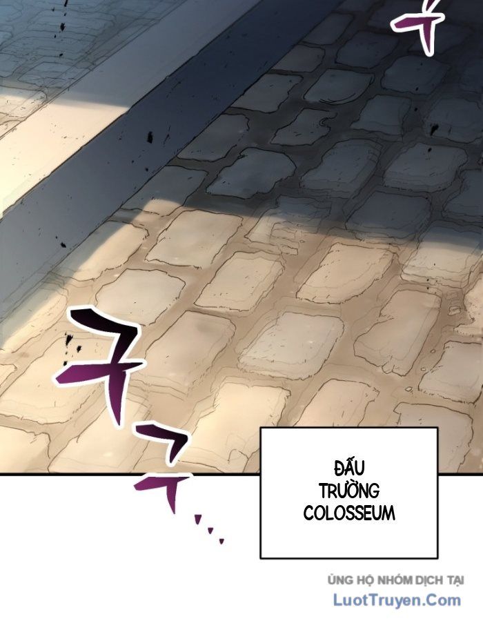 Người Chơi Không Thể Thăng Cấp Chap 236 - Next Chap 237