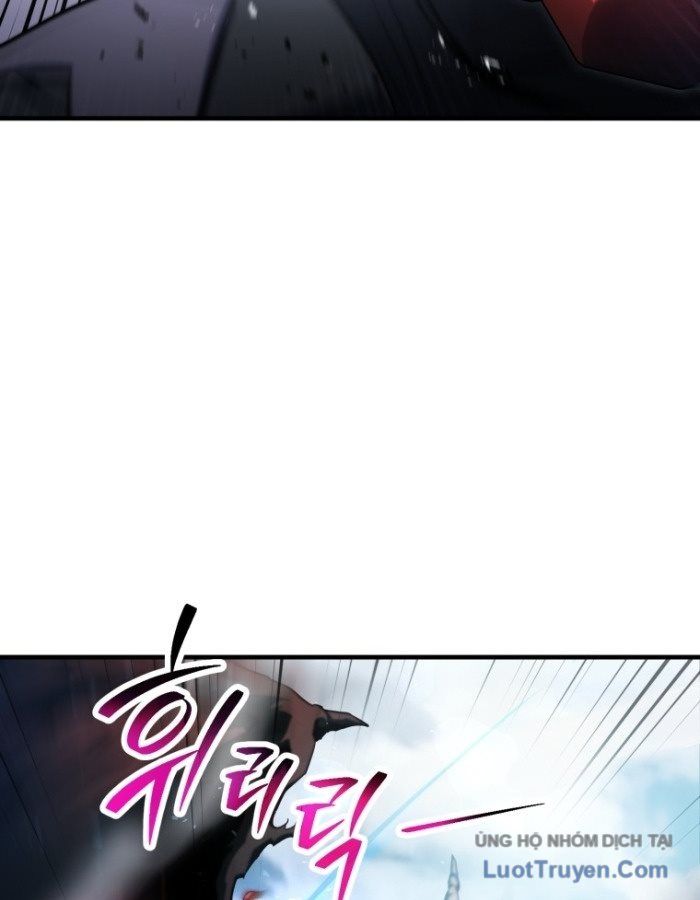 Người Chơi Không Thể Thăng Cấp Chap 236 - Next Chap 237