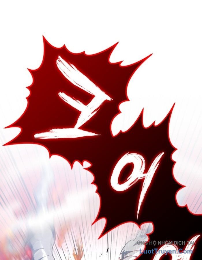 Người Chơi Không Thể Thăng Cấp Chap 236 - Next Chap 237