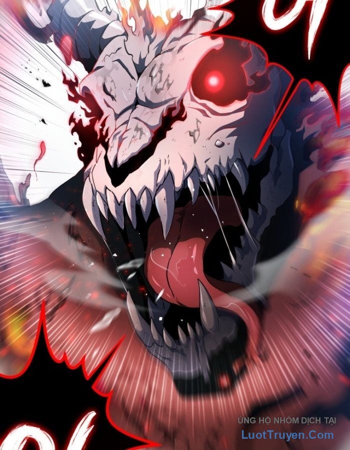 Người Chơi Không Thể Thăng Cấp Chap 236 - Next Chap 237