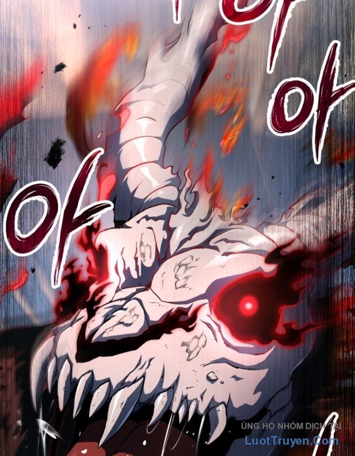 Người Chơi Không Thể Thăng Cấp Chap 236 - Next Chap 237