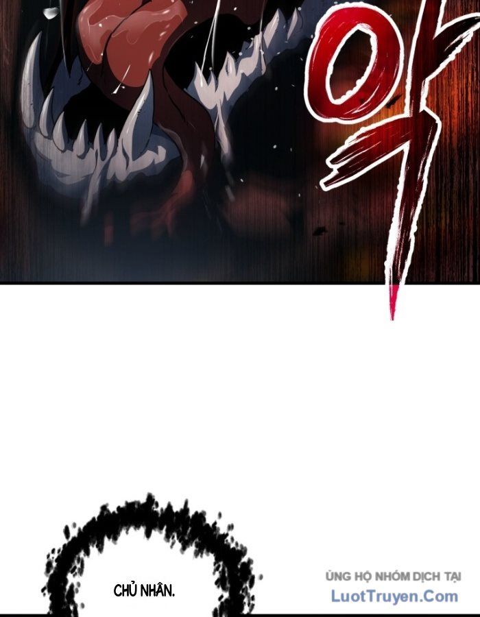 Người Chơi Không Thể Thăng Cấp Chap 236 - Next Chap 237