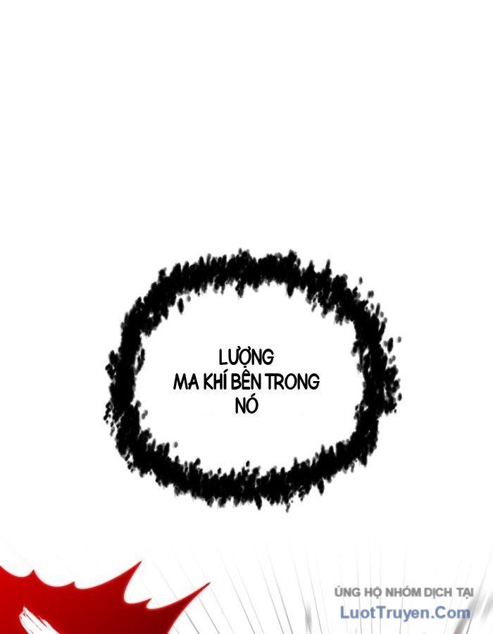 Người Chơi Không Thể Thăng Cấp Chap 236 - Next Chap 237
