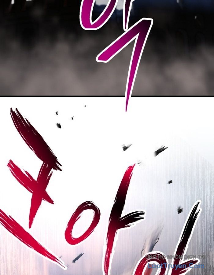 Người Chơi Không Thể Thăng Cấp Chap 236 - Next Chap 237
