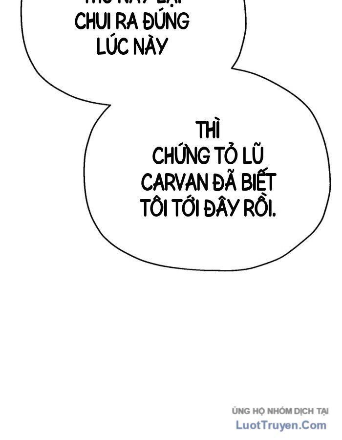 Người Chơi Không Thể Thăng Cấp Chap 236 - Next Chap 237