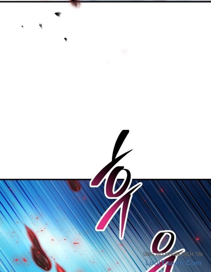 Người Chơi Không Thể Thăng Cấp Chap 236 - Next Chap 237