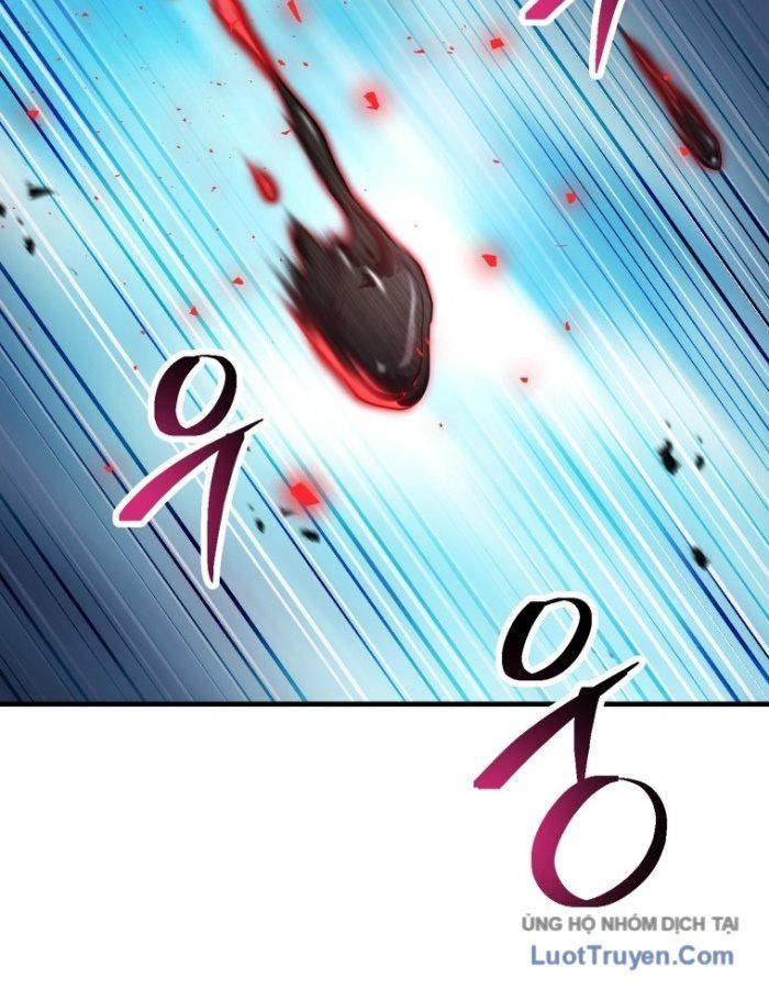 Người Chơi Không Thể Thăng Cấp Chap 236 - Next Chap 237