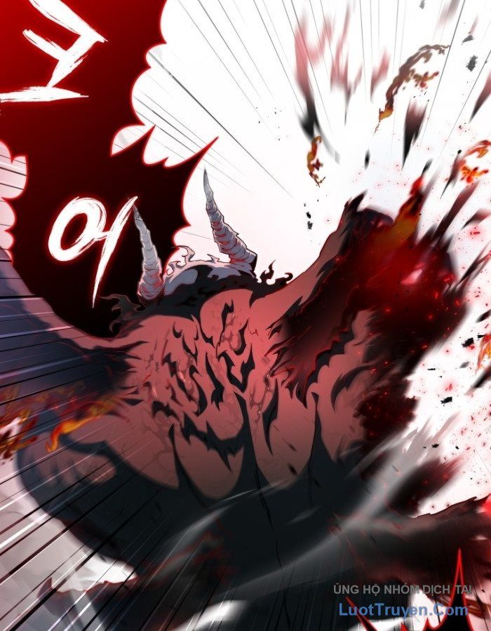 Người Chơi Không Thể Thăng Cấp Chap 236 - Next Chap 237