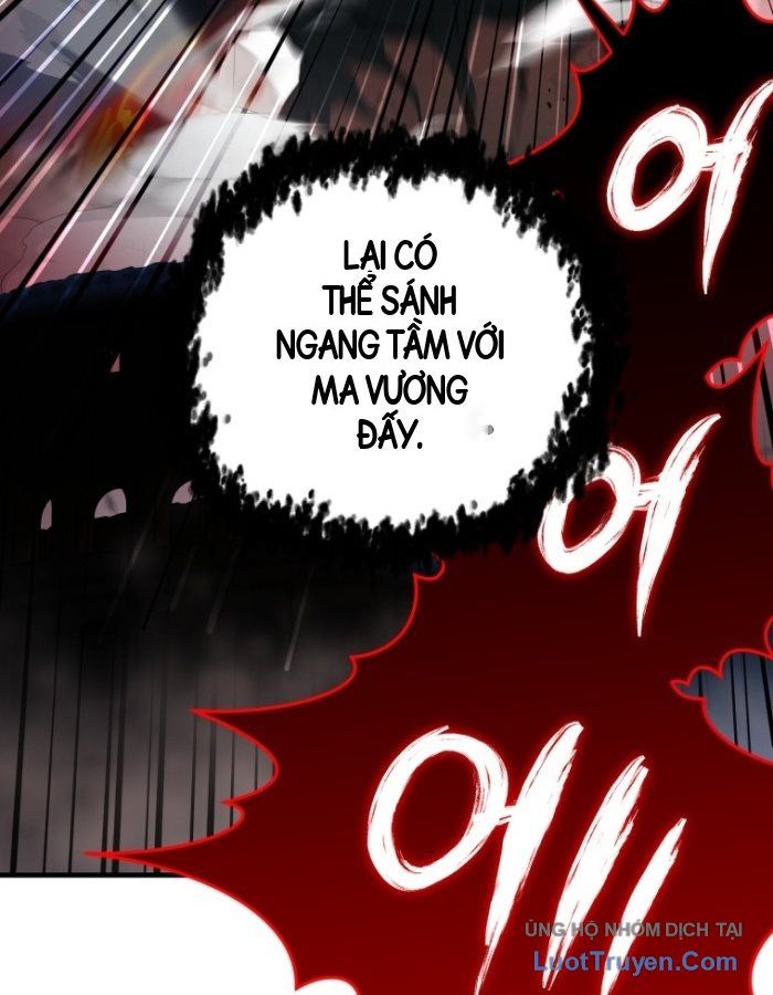 Người Chơi Không Thể Thăng Cấp Chap 236 - Next Chap 237