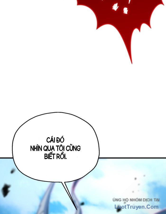 Người Chơi Không Thể Thăng Cấp Chap 236 - Next Chap 237