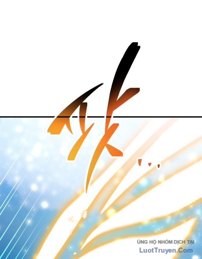 Người Chơi Không Thể Thăng Cấp Chap 236 - Next Chap 237