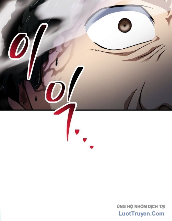 Người Chơi Không Thể Thăng Cấp Chap 236 - Next Chap 237