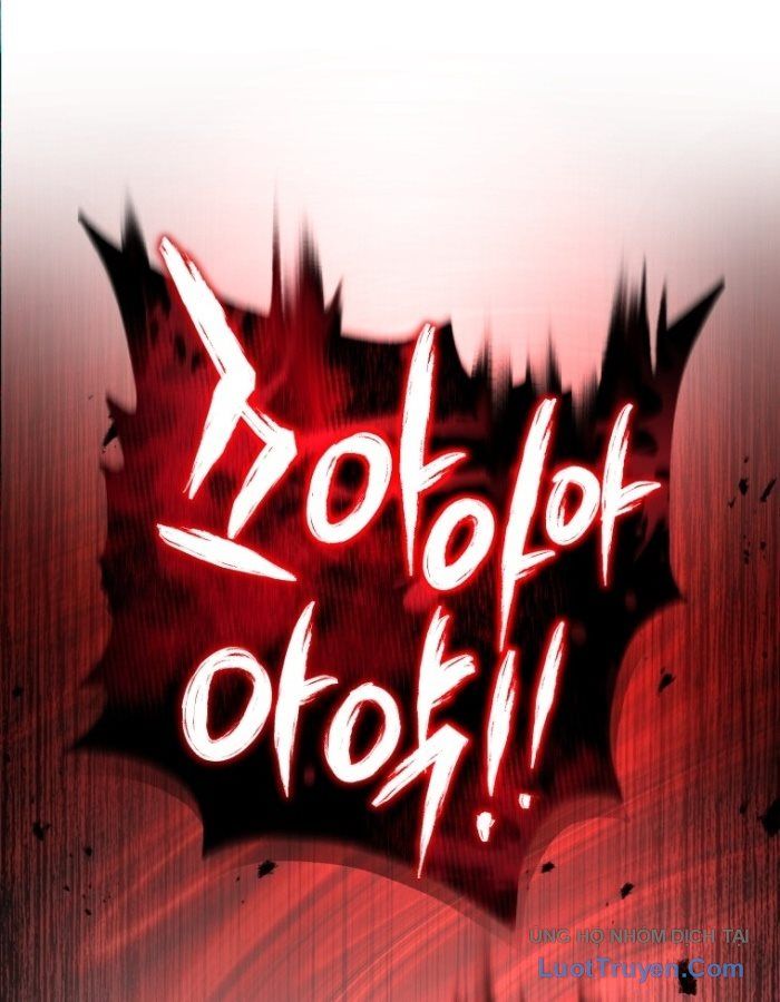 Người Chơi Không Thể Thăng Cấp Chap 236 - Next Chap 237