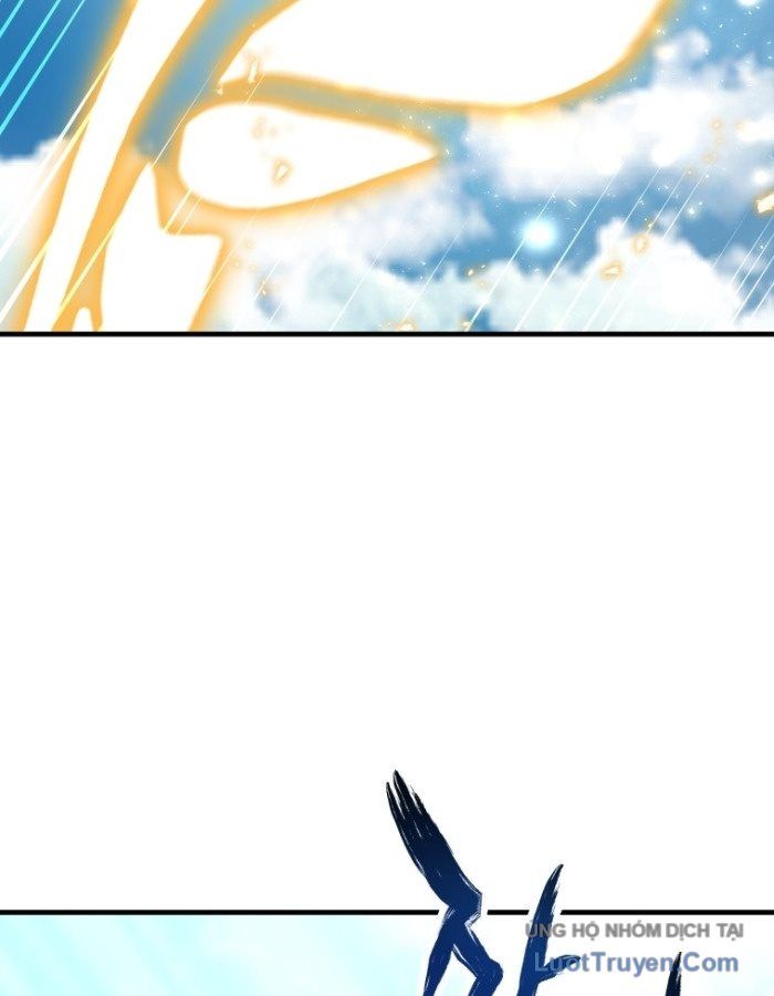 Người Chơi Không Thể Thăng Cấp Chap 236 - Next Chap 237