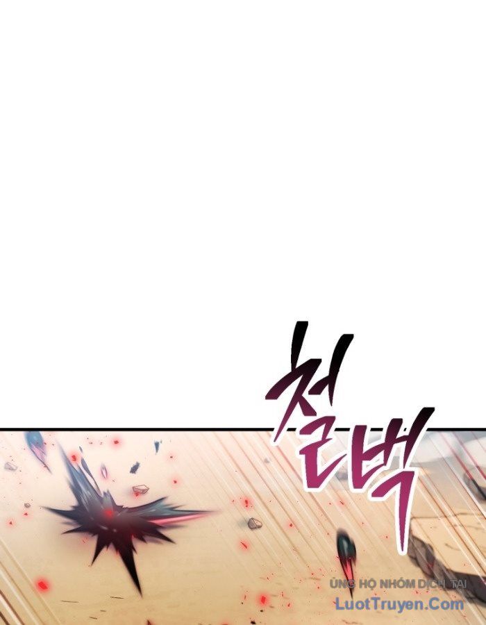 Người Chơi Không Thể Thăng Cấp Chap 236 - Next Chap 237