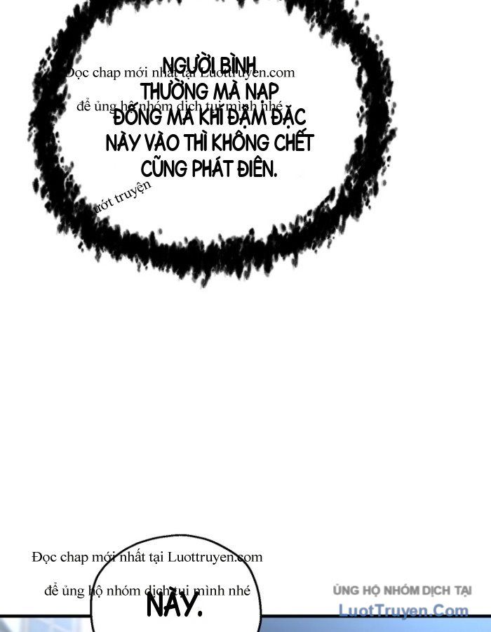 Người Chơi Không Thể Thăng Cấp Chap 236 - Next Chap 237