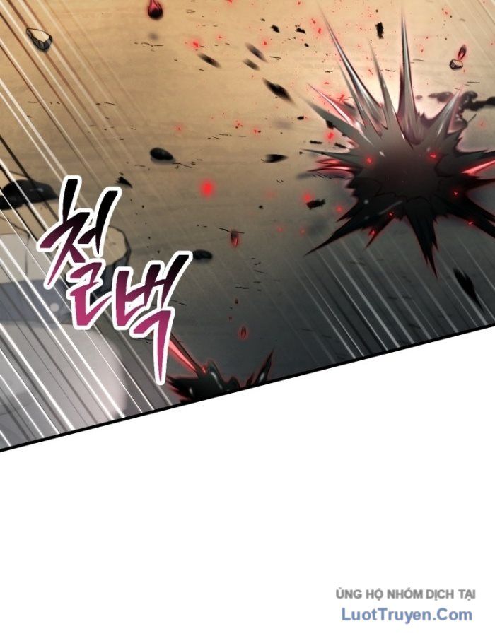 Người Chơi Không Thể Thăng Cấp Chap 236 - Next Chap 237