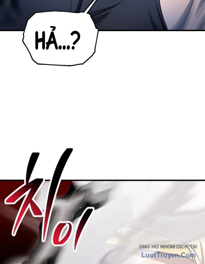Người Chơi Không Thể Thăng Cấp Chap 236 - Next Chap 237