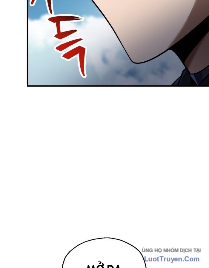 Người Chơi Không Thể Thăng Cấp Chap 236 - Next Chap 237