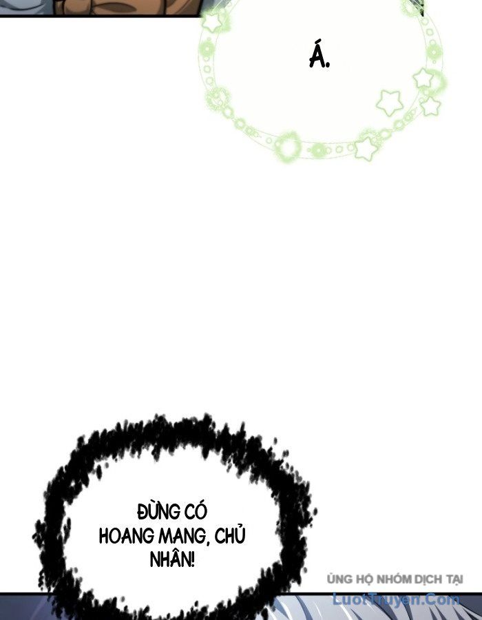 Người Chơi Không Thể Thăng Cấp Chap 236 - Next Chap 237