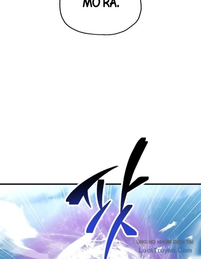 Người Chơi Không Thể Thăng Cấp Chap 236 - Next Chap 237