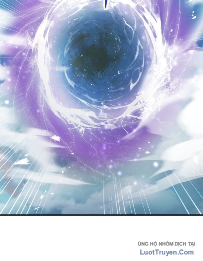 Người Chơi Không Thể Thăng Cấp Chap 236 - Next Chap 237