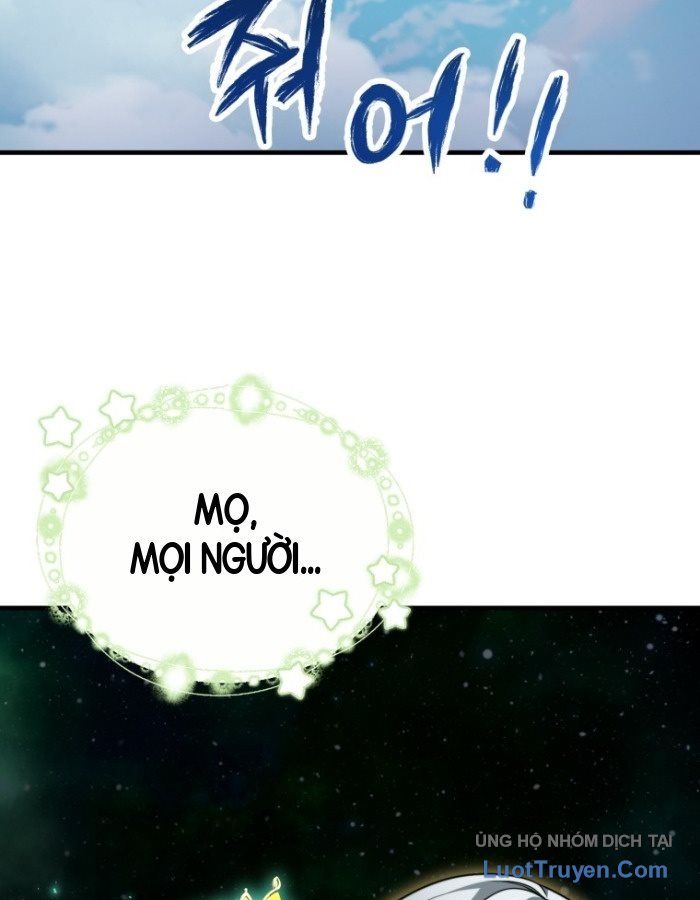 Người Chơi Không Thể Thăng Cấp Chap 236 - Next Chap 237