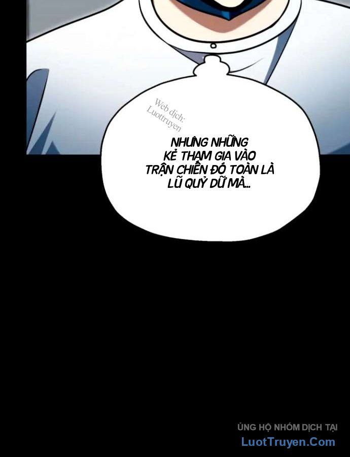 Người Chơi Không Thể Thăng Cấp Chap 230 - Next Chap 231