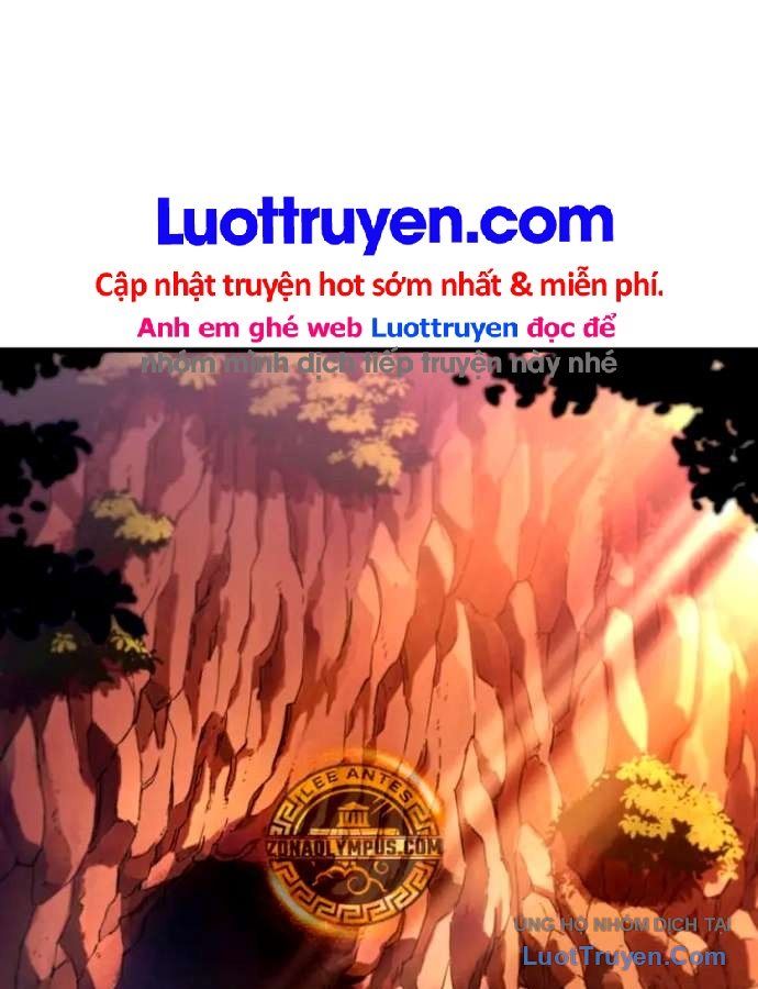Người Chơi Không Thể Thăng Cấp Chap 230 - Next Chap 231