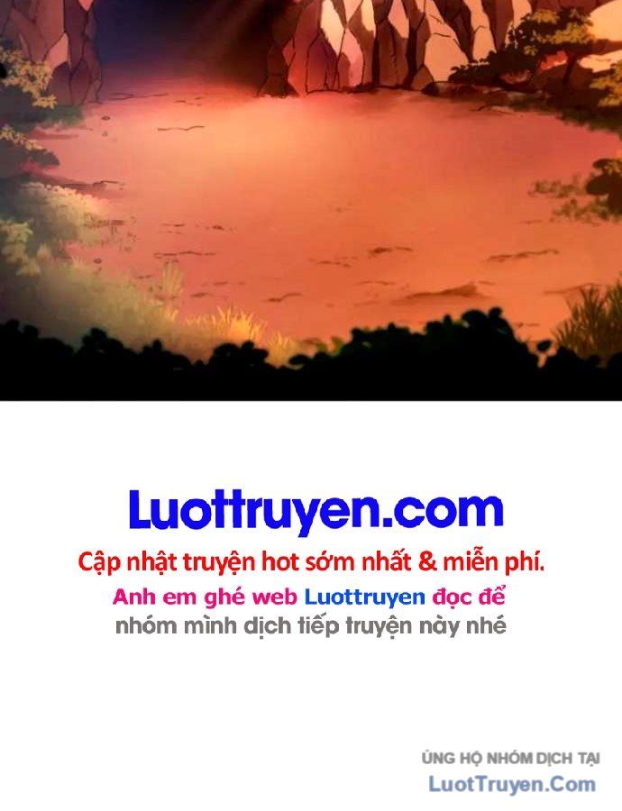 Người Chơi Không Thể Thăng Cấp Chap 230 - Next Chap 231