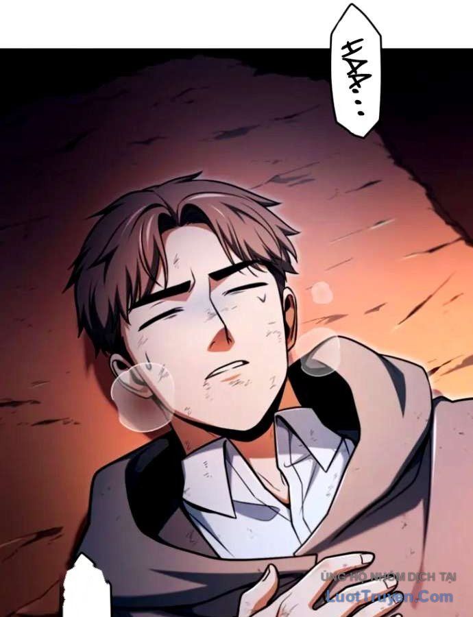Người Chơi Không Thể Thăng Cấp Chap 230 - Next Chap 231
