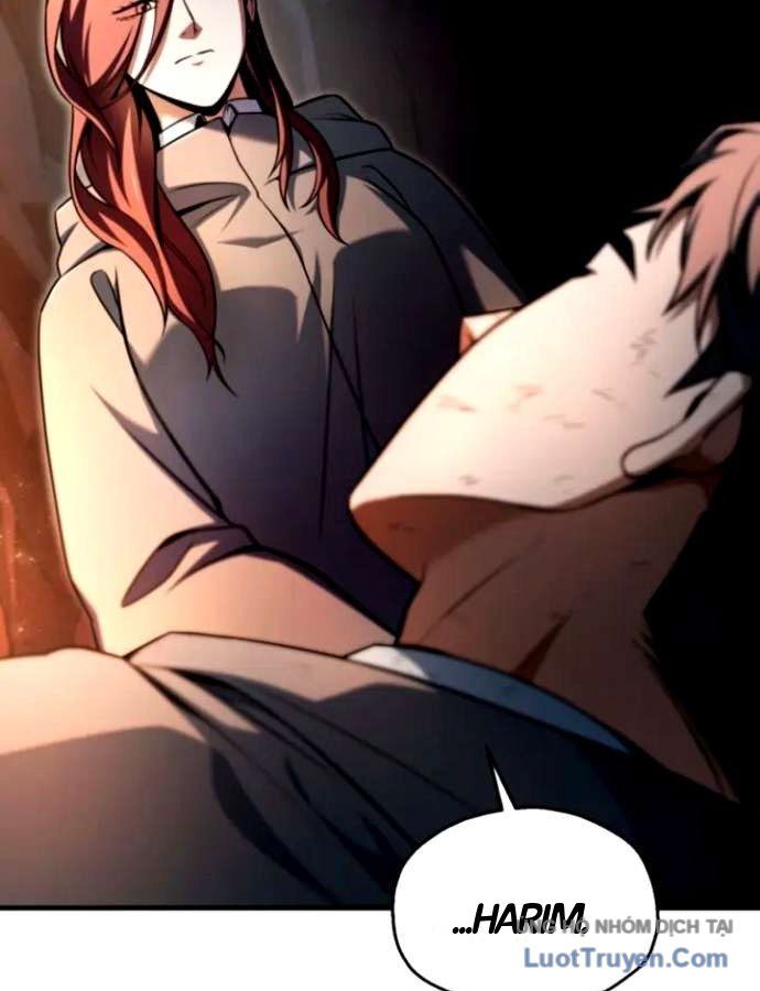 Người Chơi Không Thể Thăng Cấp Chap 230 - Next Chap 231