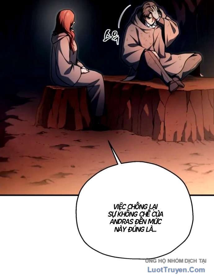 Người Chơi Không Thể Thăng Cấp Chap 230 - Next Chap 231
