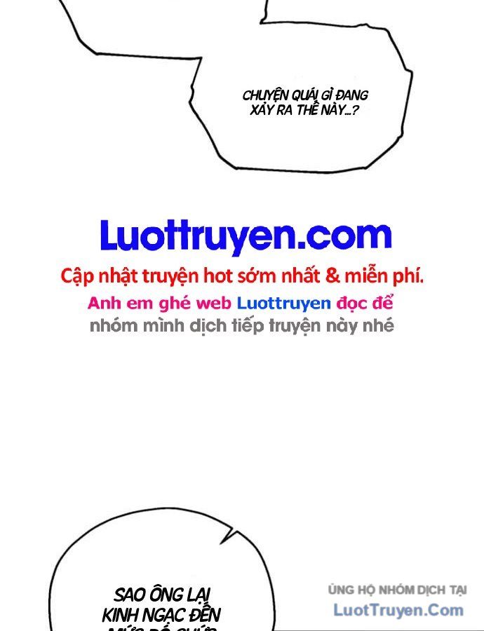 Người Chơi Không Thể Thăng Cấp Chap 230 - Next Chap 231
