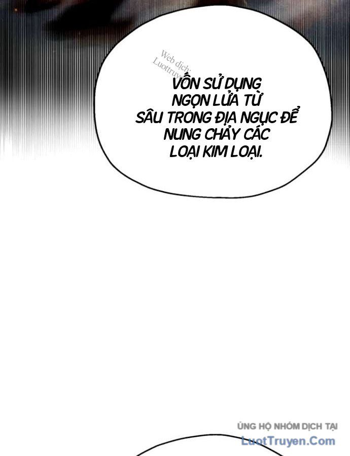 Người Chơi Không Thể Thăng Cấp Chap 230 - Next Chap 231
