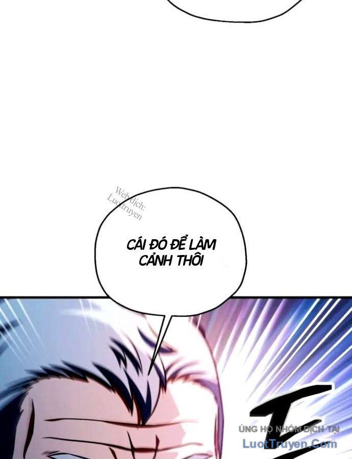 Người Chơi Không Thể Thăng Cấp Chap 230 - Next Chap 231