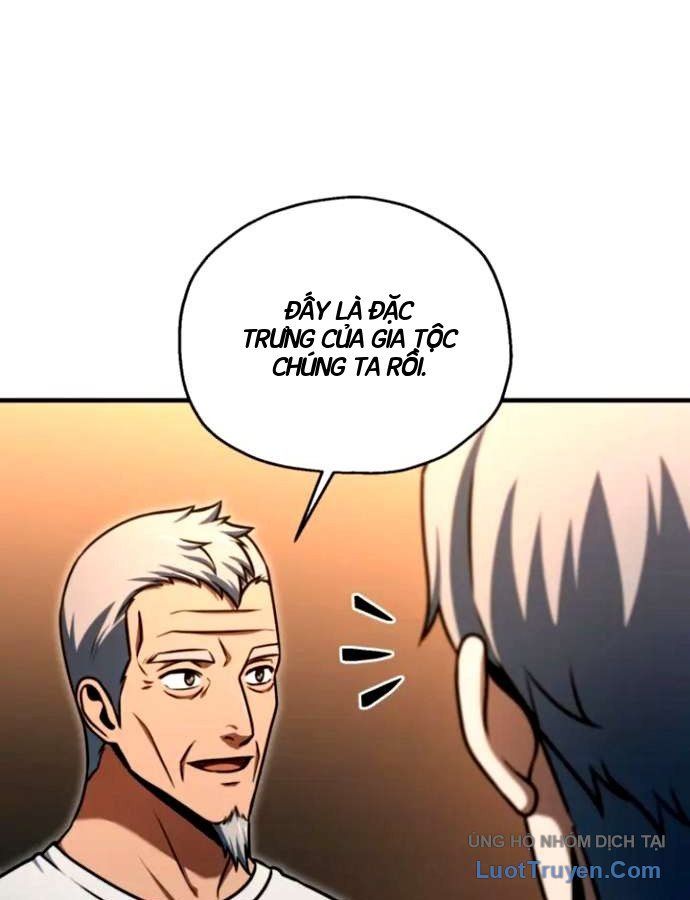 Người Chơi Không Thể Thăng Cấp Chap 230 - Next Chap 231