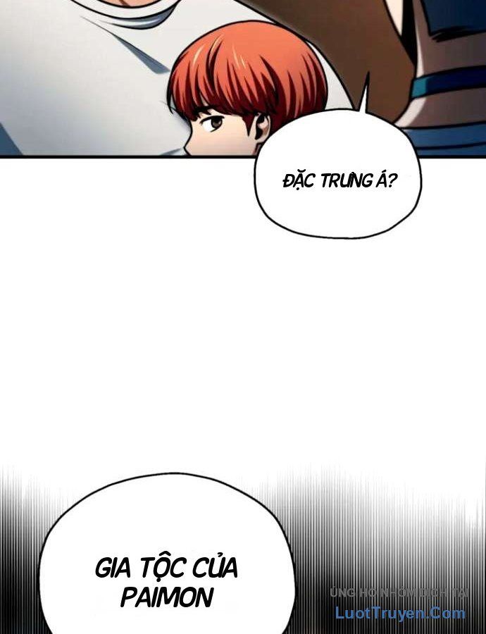 Người Chơi Không Thể Thăng Cấp Chap 230 - Next Chap 231
