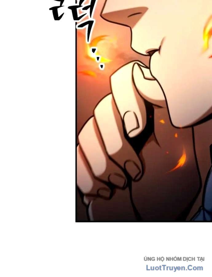 Người Chơi Không Thể Thăng Cấp Chap 230 - Next Chap 231