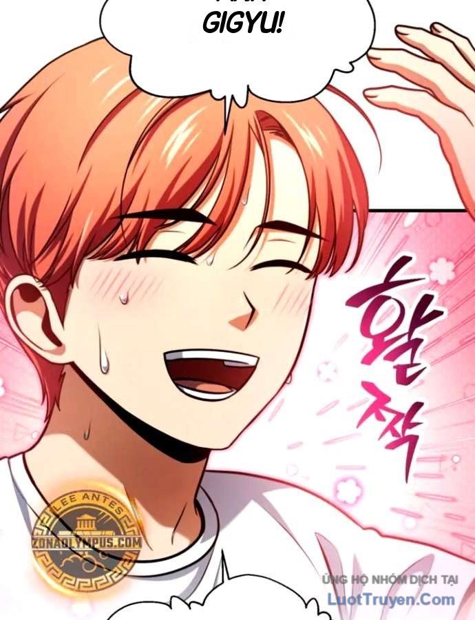 Người Chơi Không Thể Thăng Cấp Chap 230 - Next Chap 231