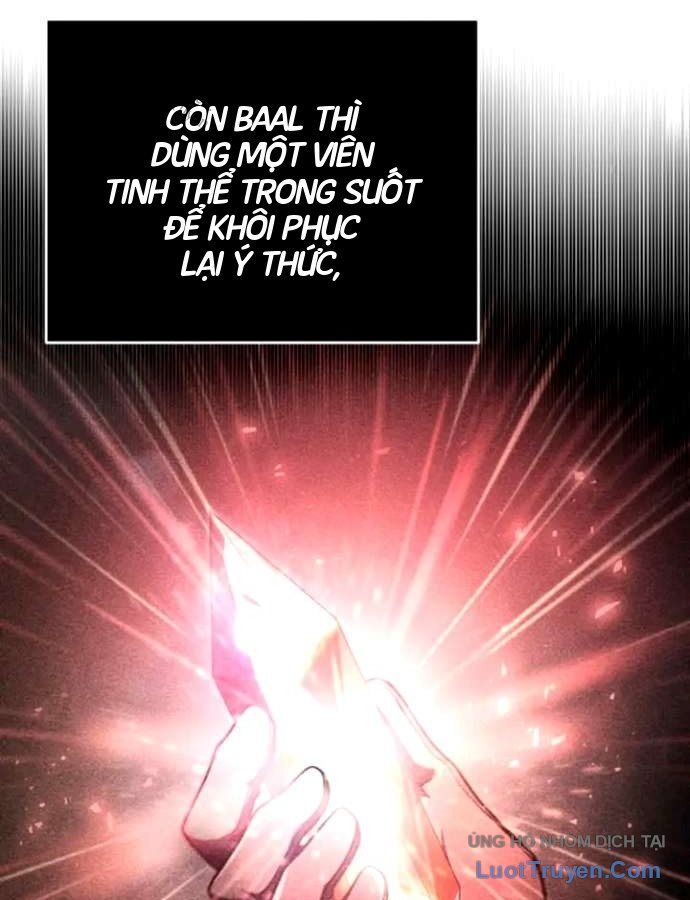 Người Chơi Không Thể Thăng Cấp Chap 230 - Next Chap 231