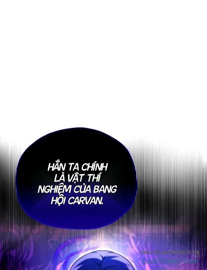 Người Chơi Không Thể Thăng Cấp Chap 230 - Next Chap 231