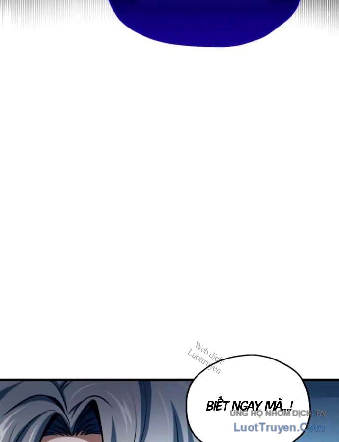 Người Chơi Không Thể Thăng Cấp Chap 230 - Next Chap 231