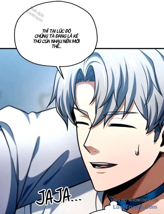 Người Chơi Không Thể Thăng Cấp Chap 230 - Next Chap 231