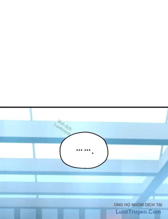 Người Chơi Không Thể Thăng Cấp Chap 230 - Next Chap 231